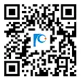 koda QR