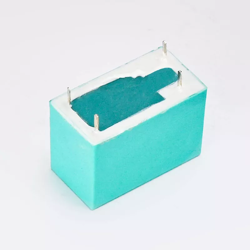 Na kaj moramo biti pozorni pri uporabi relejev?